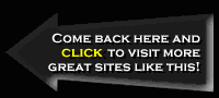 When you are finished at downloadterus, be sure to check out these great sites!